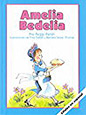 Amelia Bedelia for Early Kid Readers