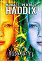 Double Identity by Haddix