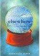 Elsewhere by Zevin