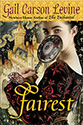 Fairest by Levine