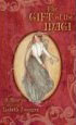 The Gift of the Magi by O. Henry
