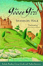 New adventure about time travel