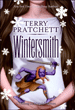 Wintersmith by Pratchet