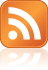 RSS Icon: Visit www.bethesdawebdesigner.com to learn how to subscribe to this RSS feed