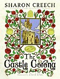 New Mystery set in Disney World