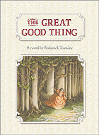 New adventure about time travel