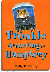 New adventure about time travel