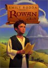 New adventure about time travel