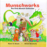 Munsch Kids Early Reader