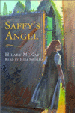 Saffy's Angel by McKay