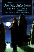 New adventure about time travel