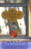 New adventure about time travel