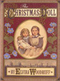 The Christmas Doll