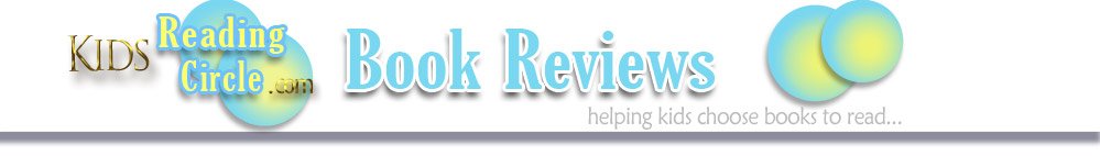Kids Reading Circle Reviews